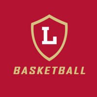 Orange Lutheran Girls Basketball(@OLuGBB) 's Twitter Profileg