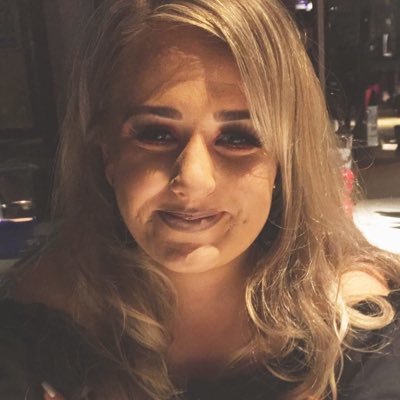 Grainne_Harte's profile picture. 