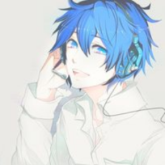 Perelepo1002's profile picture. 