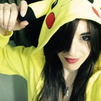 Patricia Jimenez🏳️‍🌈 (@rikkupat) 's Twitter Profile Photo