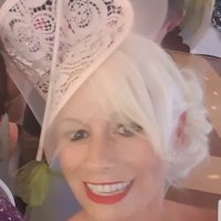 Lynne Chambers (@lynnechambers65) 's Twitter Profile