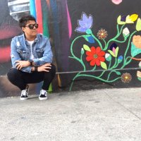 MauroDjBoss™ (@maurodjboss) 's Twitter Profile