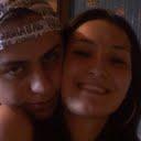 edivanetati's profile picture. ..................