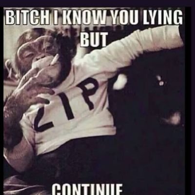 ali7668558's profile picture. follow