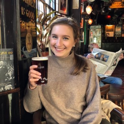 taramack's profile picture. 