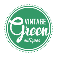 Vintage Green(@_vintagegreen) 's Twitter Profile Photo