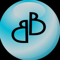 BIG Bubble Theatre Company (@bigbubbletweets) 's Twitter Profile Photo