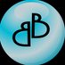 BIG Bubble Theatre Company (@Bigbubbletweets) Twitter profile photo