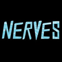 Nerves (@nervesbanduk) 's Twitter Profile