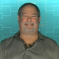 Howie Schwab (@howieschwab) 's Twitter Profile