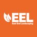 East End Landscape Inc. (@EE_LANDSCAPE) Twitter profile photo