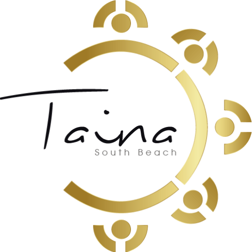 Condominio de Lujo - Luxury Condos
https://t.co/1JUXyRO0db Contacto:info@tainasouthbeach.com Facebook:Taina South Beach Instagram:Tainasouthbeach