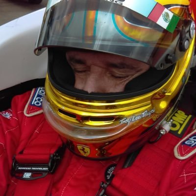 La mejor Escudería y la mejor estación fusionadas. Gales Racing-MashupRadio-GGE. Espéralo...