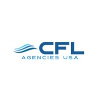 CFLAgencies(@CFLAgencies) 's Twitter Profile Photo