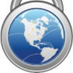 ICM CYBER (@icmcyber1) Twitter profile photo ICM CYBER (@icmcyber1) Twitter profile photo