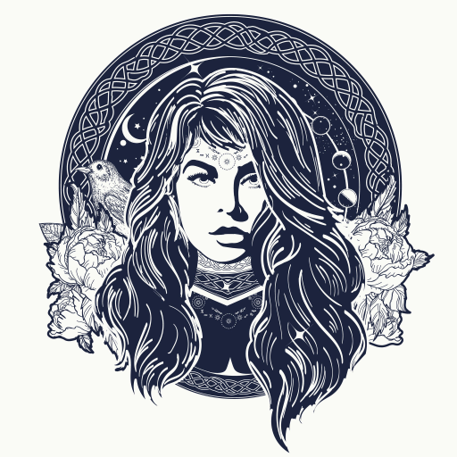 Rosa Medea