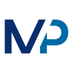 Miranda Partners (@mirandapartners) Twitter profile photo Miranda Partners (@mirandapartners) Twitter profile photo