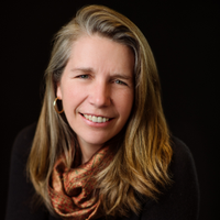 Jeanne Bourgault (@internewsjeanne) 's Twitter Profile