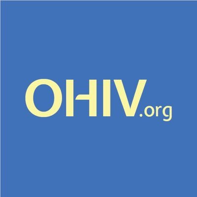 Let's talk safer sex, HIV, STIs, PrEP, and more!
https://t.co/csG8r4hq8c