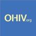 OHIV.org (@ohivhotline) Twitter profile photo OHIV.org (@ohivhotline) Twitter profile photo