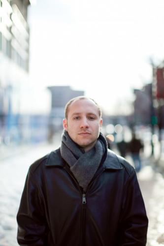 stonekawala's profile picture. 🎤 CEO OmniSpeech - Auto-Tune, THX, Pandora, SiriusXM, 1MORE alum. Dad, partner, and lover of life. Technology nut and self-proclaimed connect four grand master