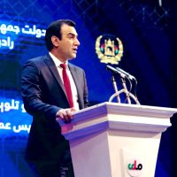 Ismail Miakhail 🇦🇫 (@ismailmiakhail) 's Twitter Profile Photo Ismail Miakhail 🇦🇫 (@ismailmiakhail) 's Twitter Profile Photo