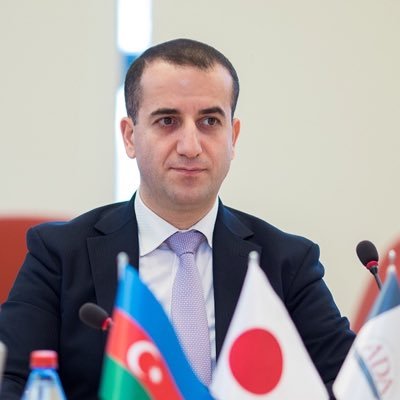 Born: West Zangezur🇦🇿(Syunik🇦🇲); Works: @AzEmbassyGreece; worked: @ADAUniversity; Stud: MA @METU_ODTU & @NagoyaUniv; PhD Pub. Policy @Osaka_Univ; Views=mine