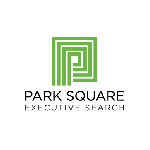 Park Square Search