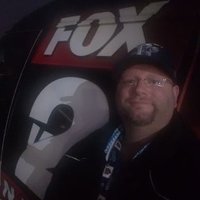 Howard Mitchell - @Howard_fox2cam Twitter Profile Photo