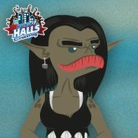 SrtaCelos's profile picture. Soy aficionada a la duda y experta en espionaje de parejas.