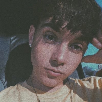 blessinbeaumont's profile picture. have my heart