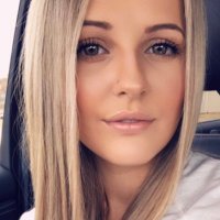 Ariel Hutchins (@arielhutchins) 's Twitter Profile