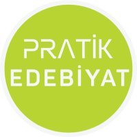 Pratik_Edebiyat (@pratik_edebiyat) 's Twitter Profile Photo Pratik_Edebiyat (@pratik_edebiyat) 's Twitter Profile Photo