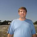 Alan Theiss - @alanconradot - Twitter