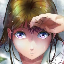 Pellichi - MOVING ACCOUNT TO @Pellichiさんのプロフィール画像