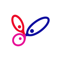 Stem Sel (@stemselsrl) 's Twitter Profile