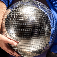 Pere Faura (@pere_faura) 's Twitter Profile