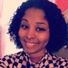 s_divinebeing's profile picture. 🦋 A Divine Being ✨PEACE ✨JOY ✨BLISS ✨LOVE ✨WELLNESS