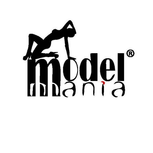 Model Mania agency