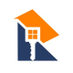 Rent Roster (@rentroster_) Twitter profile photo Rent Roster (@rentroster_) Twitter profile photo