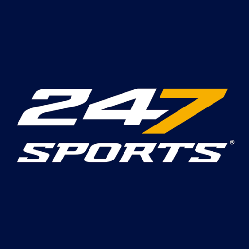 Covering Cal athletics and recruiting for 247Sports.
#Cal #GoBears