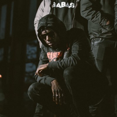 9ineway1's profile picture. 