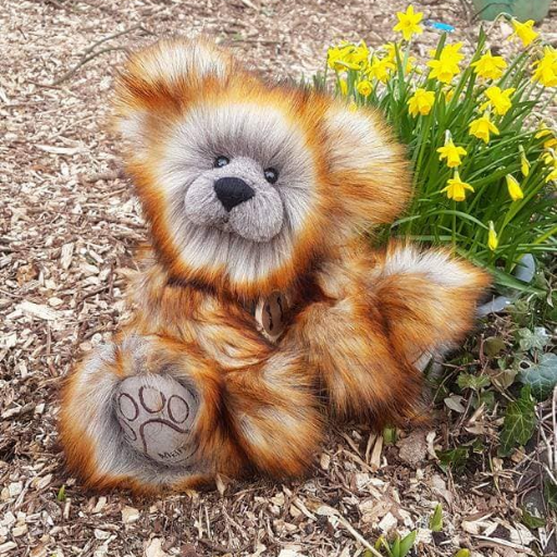 was_fox's profile picture. https://t.co/zotMsJJ8y6…