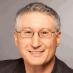 Karl Kasca (@karlkasca) Twitter profile photo Karl Kasca (@karlkasca) Twitter profile photo
