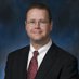 Michael (@cbetmike) Twitter profile photo Michael (@cbetmike) Twitter profile photo