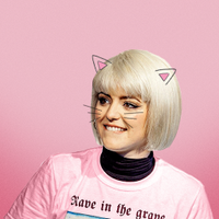 alba reche gifs π± (@rechegifs) 's Twitter Profile