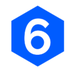 Platform 6 Development Co-operative (@platform6_coop) Twitter profile photo Platform 6 Development Co-operative (@platform6_coop) Twitter profile photo