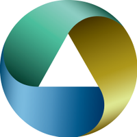 Connections4Homeless (@connect2home) 's Twitter Profile Photo