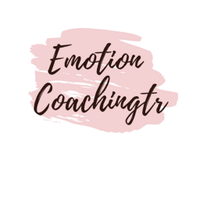 Emotion Coaching TR (@emotioncoachtr) Twitter profile photo