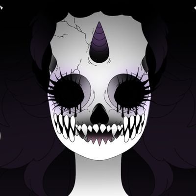 ViSkRoさんのプロフィール画像